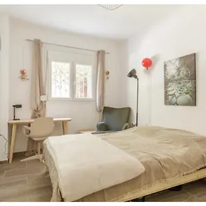 Lovely Small #2 , Thessaloniki Griechenland