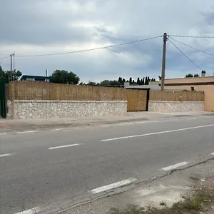  Appartamento Don Bosco 2