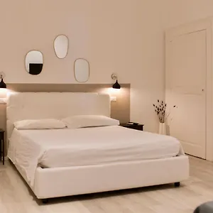 Boutique Apartment