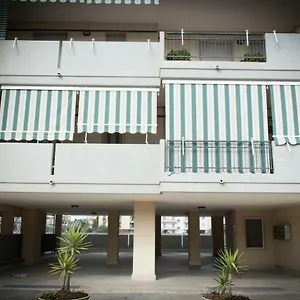  Appartamento Casa Menhir Aet