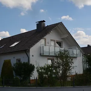 Margit , Deiningen Deutschland